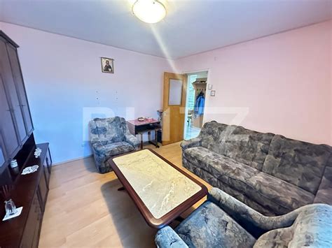 apartamente cisnadie|Apartamente de vanzare Cisnadie Lajumate.ro • Anunturi